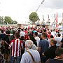 30.7.2016  FC Rot-Weiss Erfurt - Hallescher FC 0-3_02